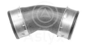 ASLYX AS109525 - MGTO TURBO VW TTER 1.9D '03-