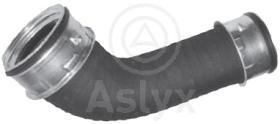 ASLYX AS109530 - MGTO TURBO VW TTER 1.9D '03-