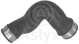 ASLYX AS109532 - MGTO TURBO VW TTER 2.5D '03-