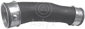 ASLYX AS109533 - MGTO TURBO VW TTER 2.5D '03-