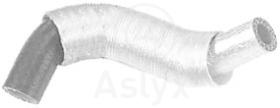 ASLYX AS109535 - MGTO LUBRICACIóN TURBO PSA 2.0HDI-16V
