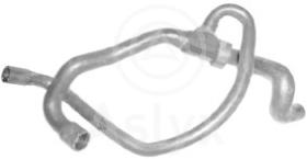ASLYX AS109537 - MGTO INF RAD SMART BZ -'07