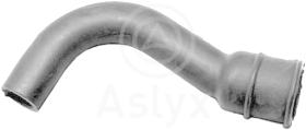 ASLYX AS109538 - MGTO DESVAPORIZADOR SMART DIESEL