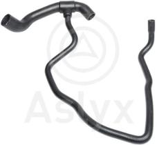 ASLYX AS109543 - MGTO INFERIOR CORSA C 1.2 + 1.4 XEP