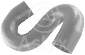 ASLYX AS109544 - MGTO SUP CORSA C 1.4 XE