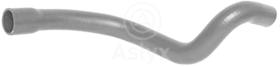 ASLYX AS109545 - MGTO INFERIOR CORSA C 1.4 XE