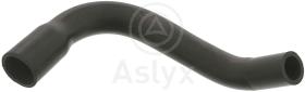 ASLYX AS109551 - MGTO DESVAP. CORSA C 1.0 - 1.2 - 1.4