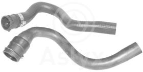 ASLYX AS109552 - KIT MGTO CALEF CORSA C 1.4 XE