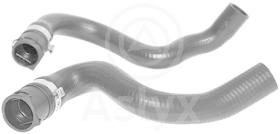 ASLYX AS109554 - KIT MGTO CALEF CORSA C 1.3D