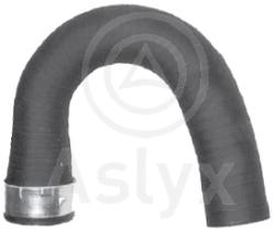 ASLYX AS109557 - MGTO TURBO CORSA C 1.3 D