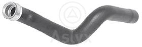 ASLYX AS109559 - MGTO TURBO CORSA C 1.3D
