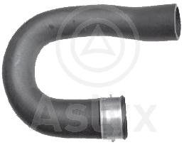 ASLYX AS109561 - MGTO TURBO CORSA C 1.7 DTH