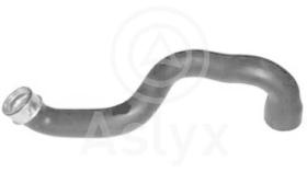ASLYX AS109563 - MGTO TURBO CORSA C 1.7 DTH