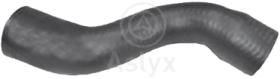 ASLYX AS109566 - MGTO TURBO ASTRA G 1.7 DTL
