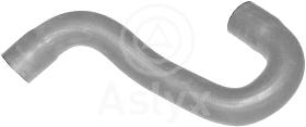 ASLYX AS109569 - MGTO SUPERIOR VECTRA C 1.8 XE/XEL