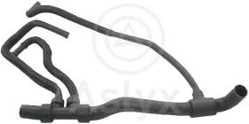 ASLYX AS109577 - MGTO INFERIOR TRAFIC II 2.0 DCI M9R