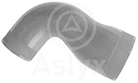 ASLYX AS109744 - MGTO TURBO SHARAN/GALAXY 1.9TDI '00-'06 115CV