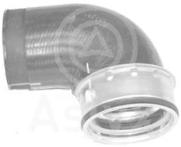 ASLYX AS109747 - MGTO TURBO SHARAN/GALAXY 1.9D '00-'06 115CV