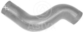 ASLYX AS109748 - MGTO TURBO SHARAN/GALAXY 1.9D '00-'06 90-115CV