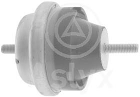 ASLYX AS123091 - SOPORTE MOTOR PEUGEOT NO HIDRAULICO