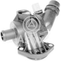 ASLYX AS135851 - CAJA DE TERMOSTATO A4-EXEO 1.6-2.0T