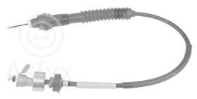 ASLYX AS180000 - CABLE EMBRAGUE AUTOMáTICO BERLINGO-I/II
