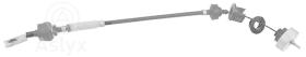 ASLYX AS180001 - CABLE EMBRAGUE AUTOMáTICO BERLINGO-I