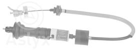 ASLYX AS180003 - CABLE EMBRAGUE AUTOMáTICO XSARA PICASSO