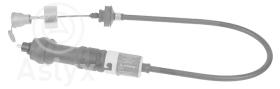 ASLYX AS180004 - CABLE EMBRAGUE AUTOMáTICO XSARA-II