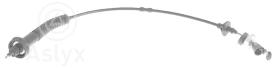 ASLYX AS180005 - CABLE EMBRAGUE AUTOMáTICO PEUG 206
