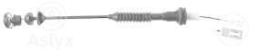 ASLYX AS180009 - CABLE EMBRAGUE AUTOMáTICO PEUG 206