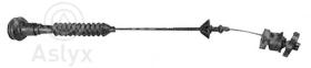 ASLYX AS180028 - CABLE EMBRAGUE AUTOMáTICO EXPERT-I/II