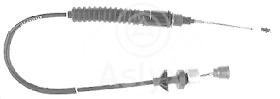 ASLYX AS180042 - CABLE EMBRAGUE AUTOMáTICO EXPERT-I/II