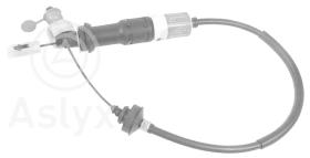 ASLYX AS180735 - CABLE EMBRAGUE AUTOMáTICO BERLINGO-II