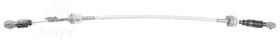 ASLYX AS181703 - CABLE CAMBIO VELOC. TRANSIT 00-06