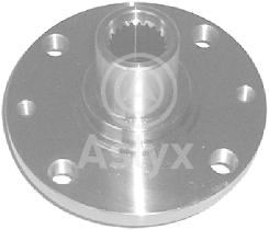 ASLYX AS190002 - BUJE DELT FIAT REGATA-RITMO