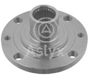 ASLYX AS190010 - BUJE DELT PANDA 03-500-NBRAVO