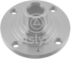 ASLYX AS190073 - BUJE DELT SEAT IBIZA'93-98