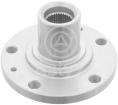 ASLYX AS190101 - BUJE DELT BOXER/JUMPER/DUCATO