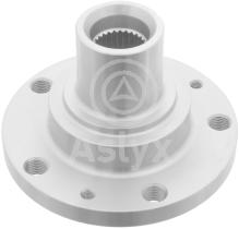 ASLYX AS190102 - BUJE DELT BOXER/JUMPER/DUCATO