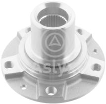 ASLYX AS190105 - BUJE DELT PEUG BOXER-3 1.2-1.4T