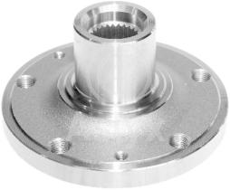 ASLYX AS190107 - BUJE DELT PEUG 407/C6/JUMPY-III
