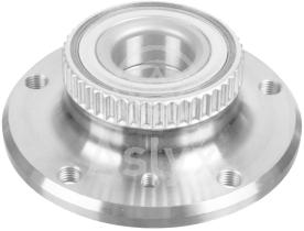 ASLYX AS190111 - BUJE RUEDA DELT BMW 3E36-3E46