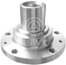 ASLYX AS190113 - BUJE DELT DOBLó 1.2/1.6/1.9D