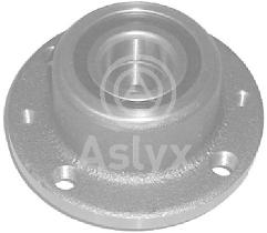 ASLYX AS190508 - BUJE TRAS ALFA-FIAT