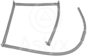 ASLYX AS192066 - RETORNO INYECTRS PSA-FORD DV4