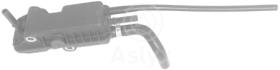ASLYX AS192072 - *** COLECTOR DE INYECCION FIAT 1.9JTD