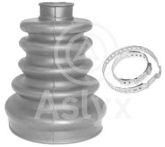 ASLYX AS501371 - *** KIT FUELLE L/RDA FIESTA '08 B-MAX '12-