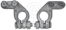 ASLYX AS502043 - 0