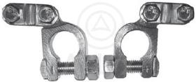 ASLYX AS502048 - 0